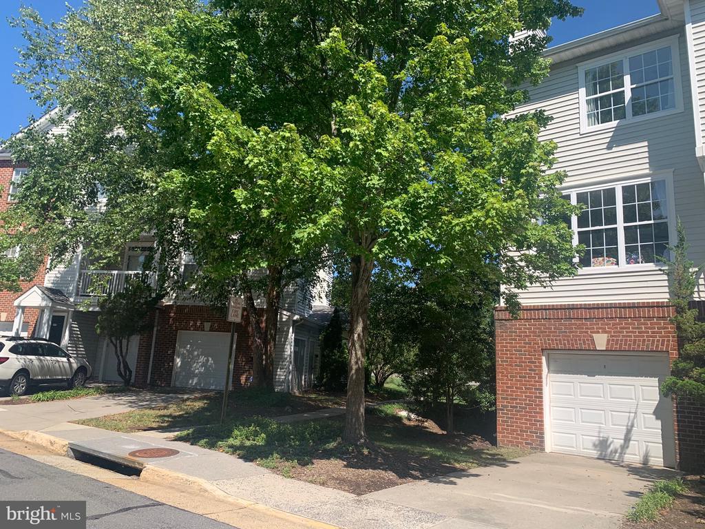 13066 MARCEY CREEK ROAD 13066