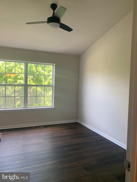 13066 MARCEY CREEK ROAD 13066