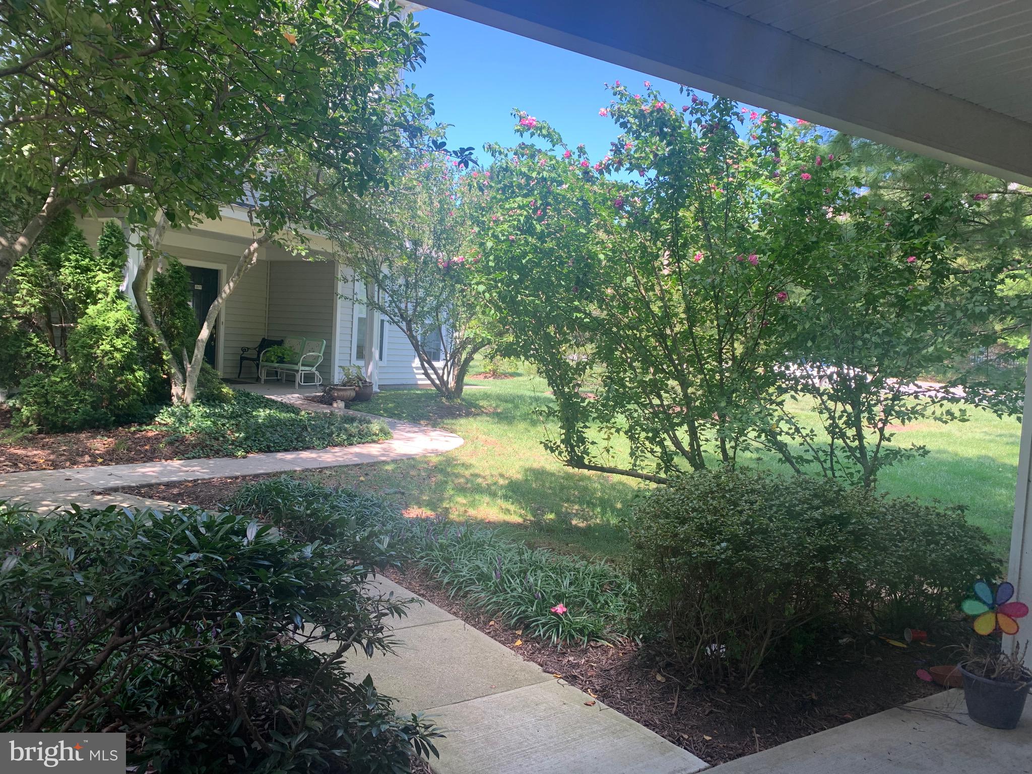 13066 MARCEY CREEK ROAD 13066