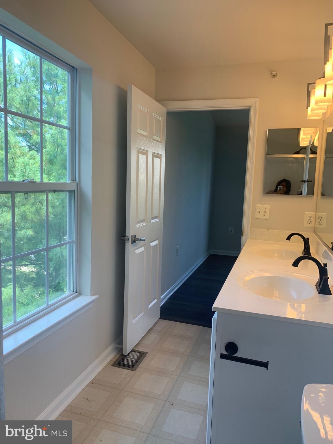 13066 MARCEY CREEK ROAD 13066