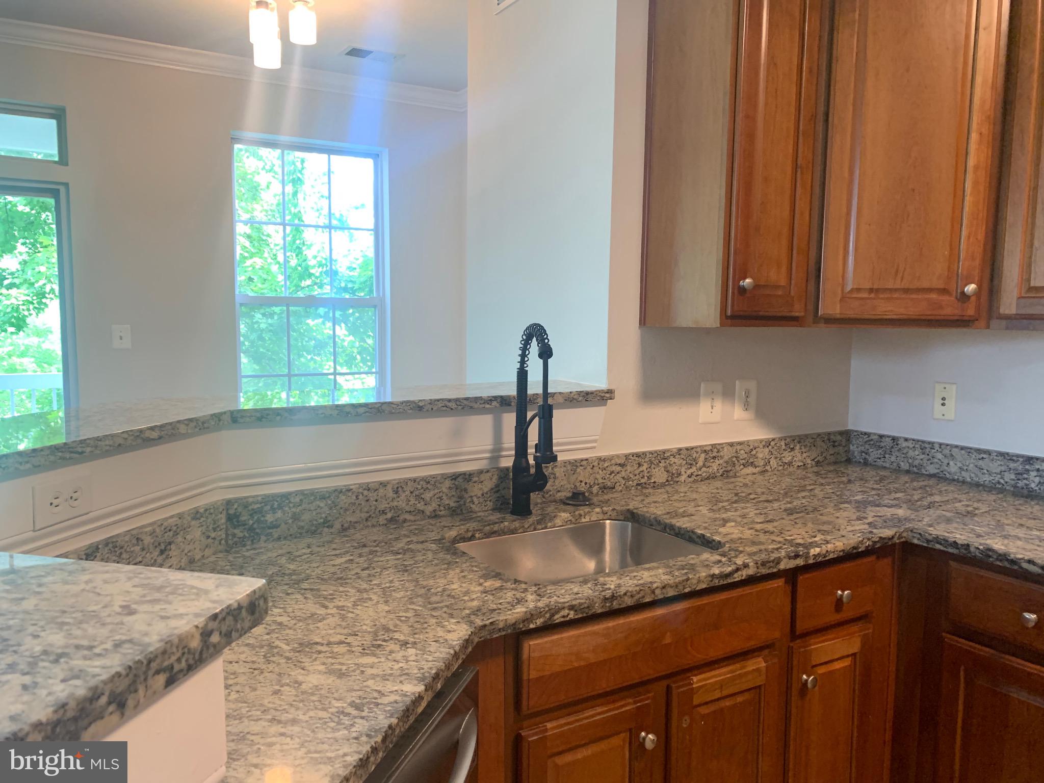 13066 MARCEY CREEK ROAD 13066