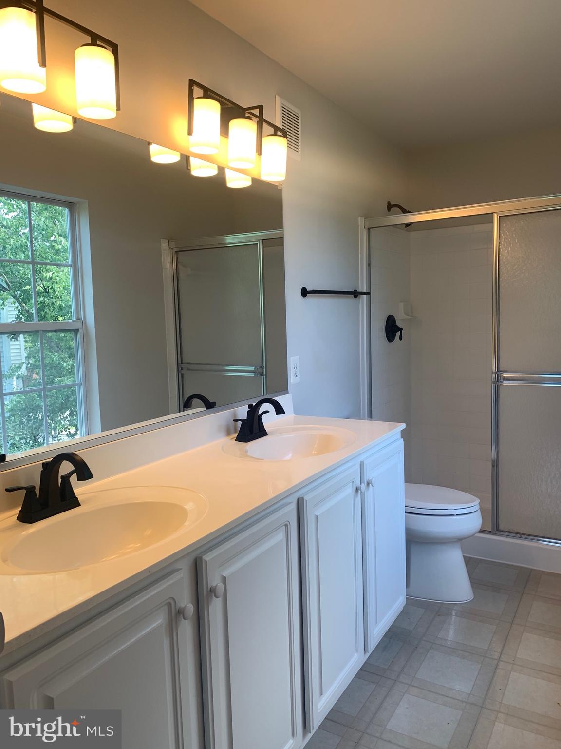 13066 MARCEY CREEK ROAD 13066