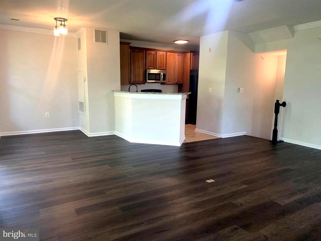 13066 MARCEY CREEK ROAD 13066