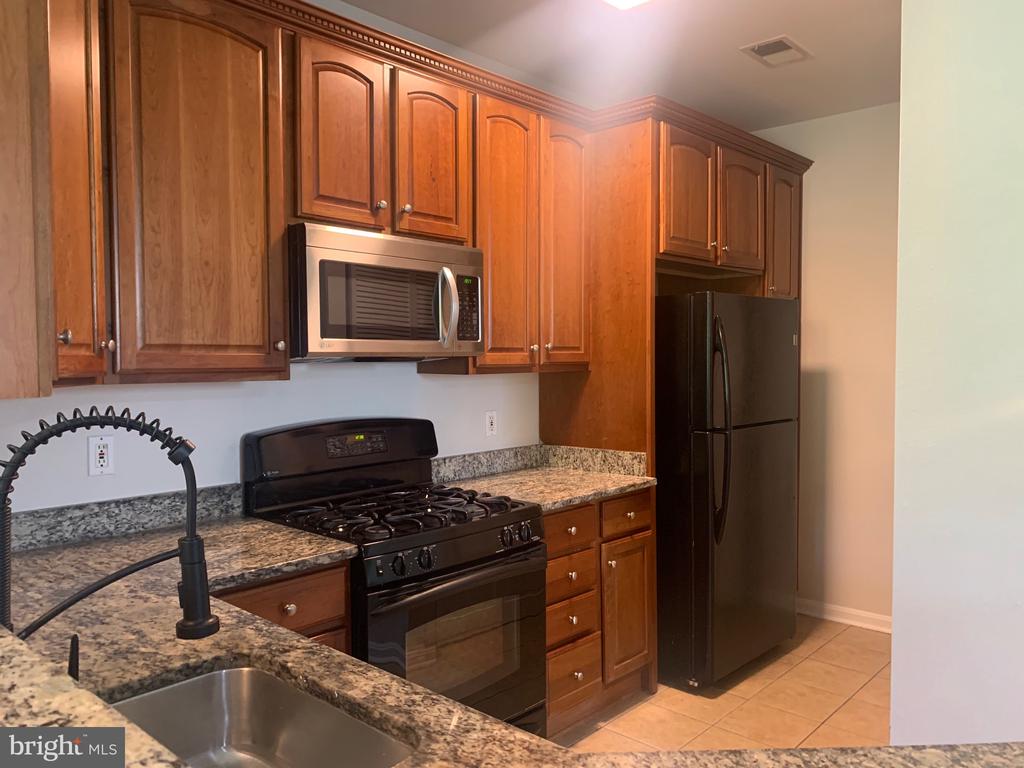 13066 MARCEY CREEK ROAD 13066