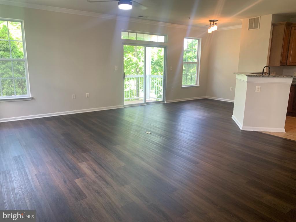 13066 MARCEY CREEK ROAD 13066