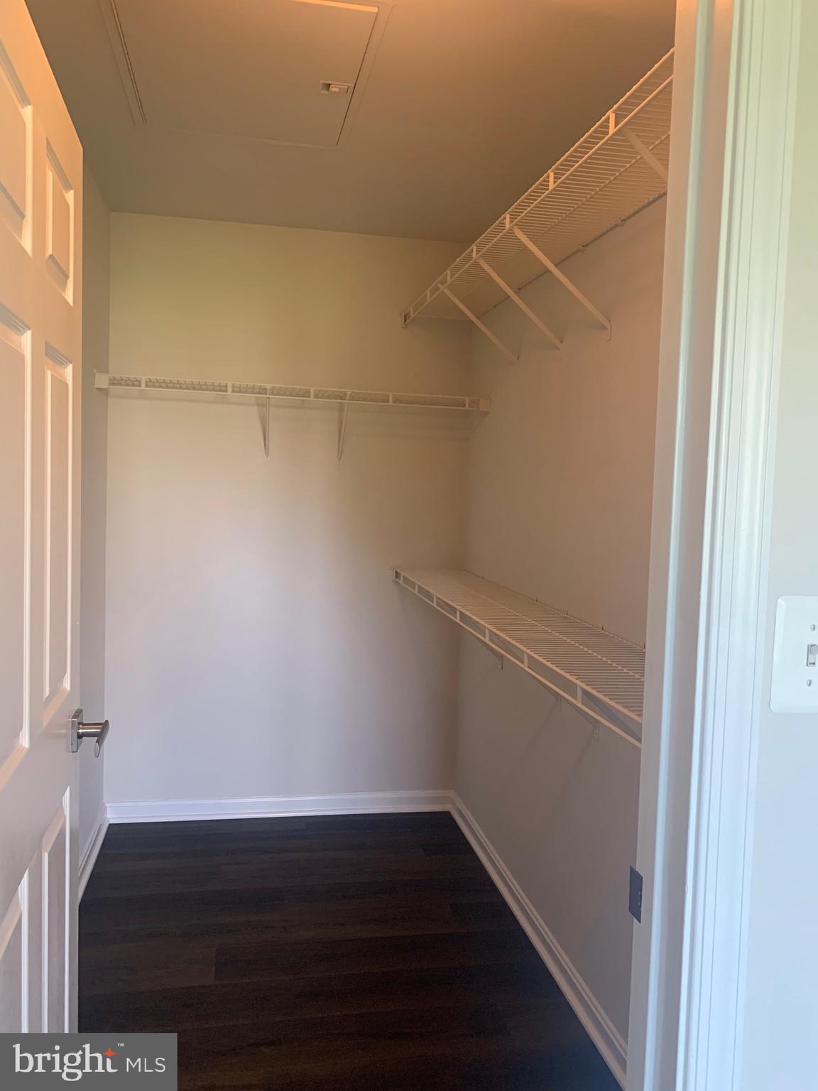 13066 MARCEY CREEK ROAD 13066