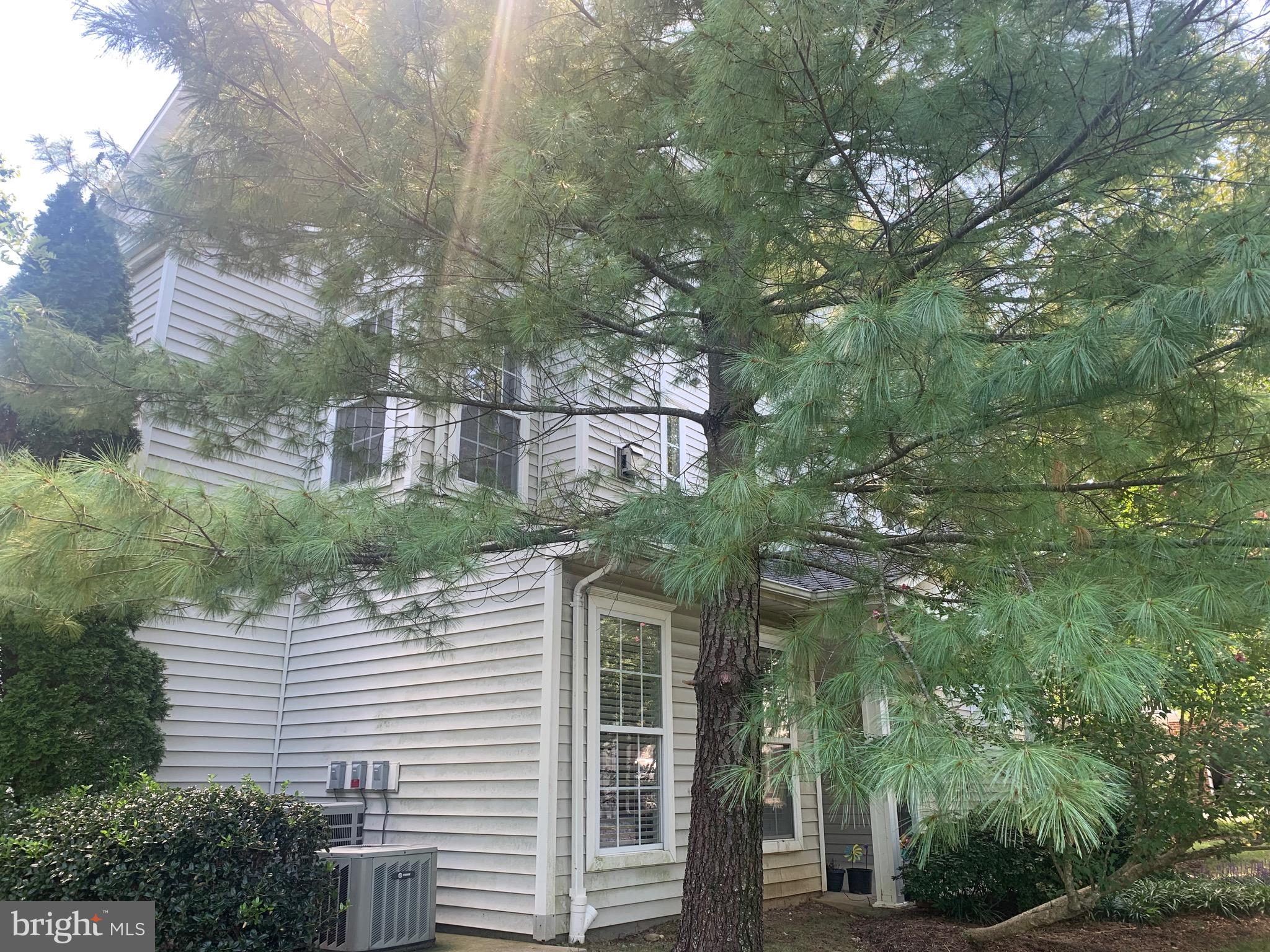 13066 MARCEY CREEK ROAD 13066