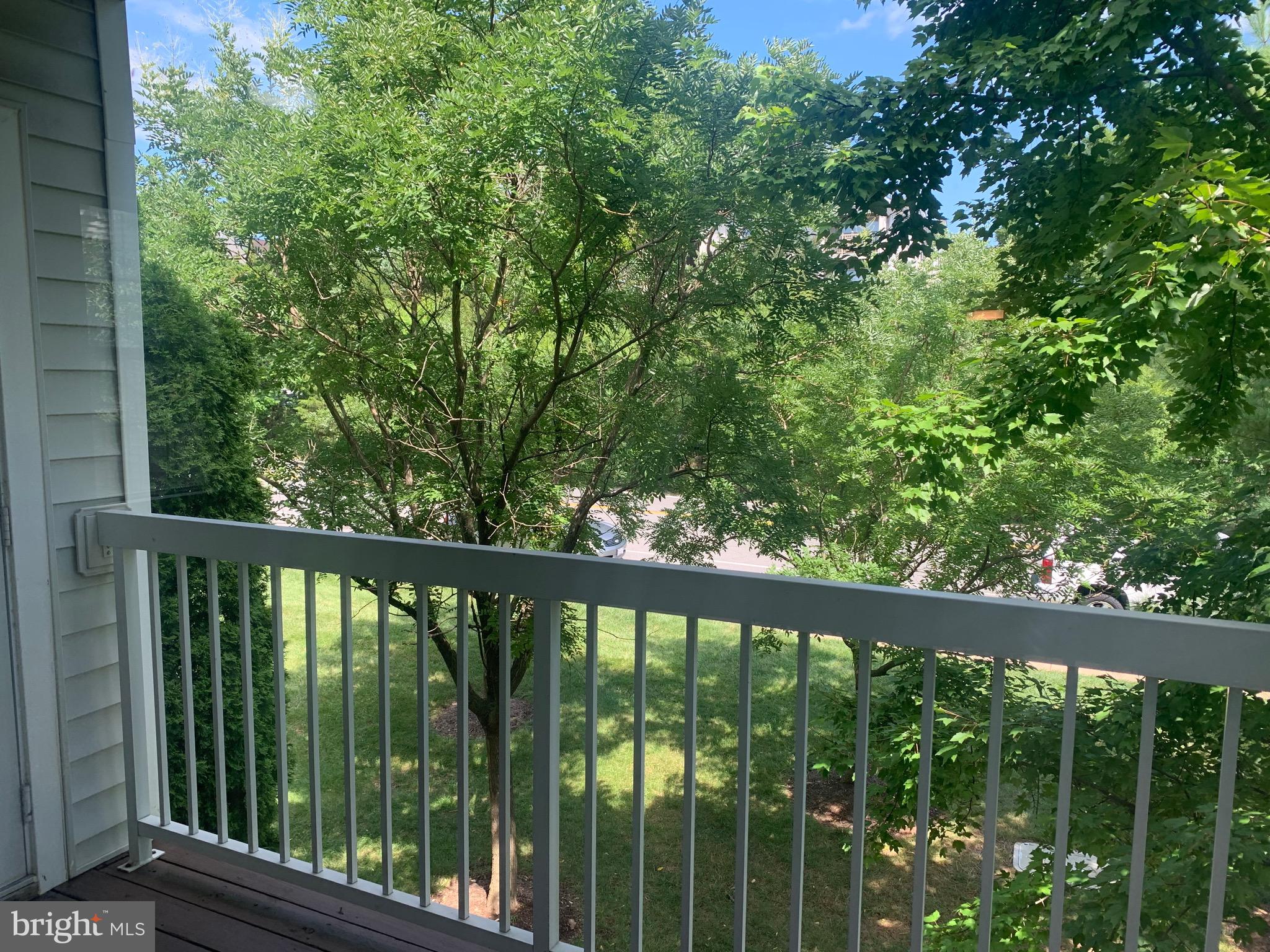 13066 MARCEY CREEK ROAD 13066