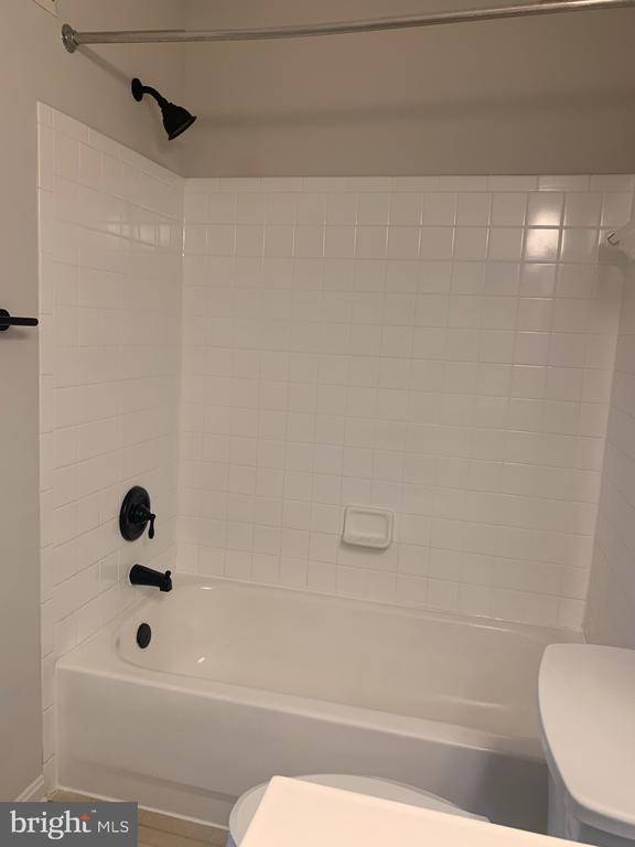 13066 MARCEY CREEK ROAD 13066
