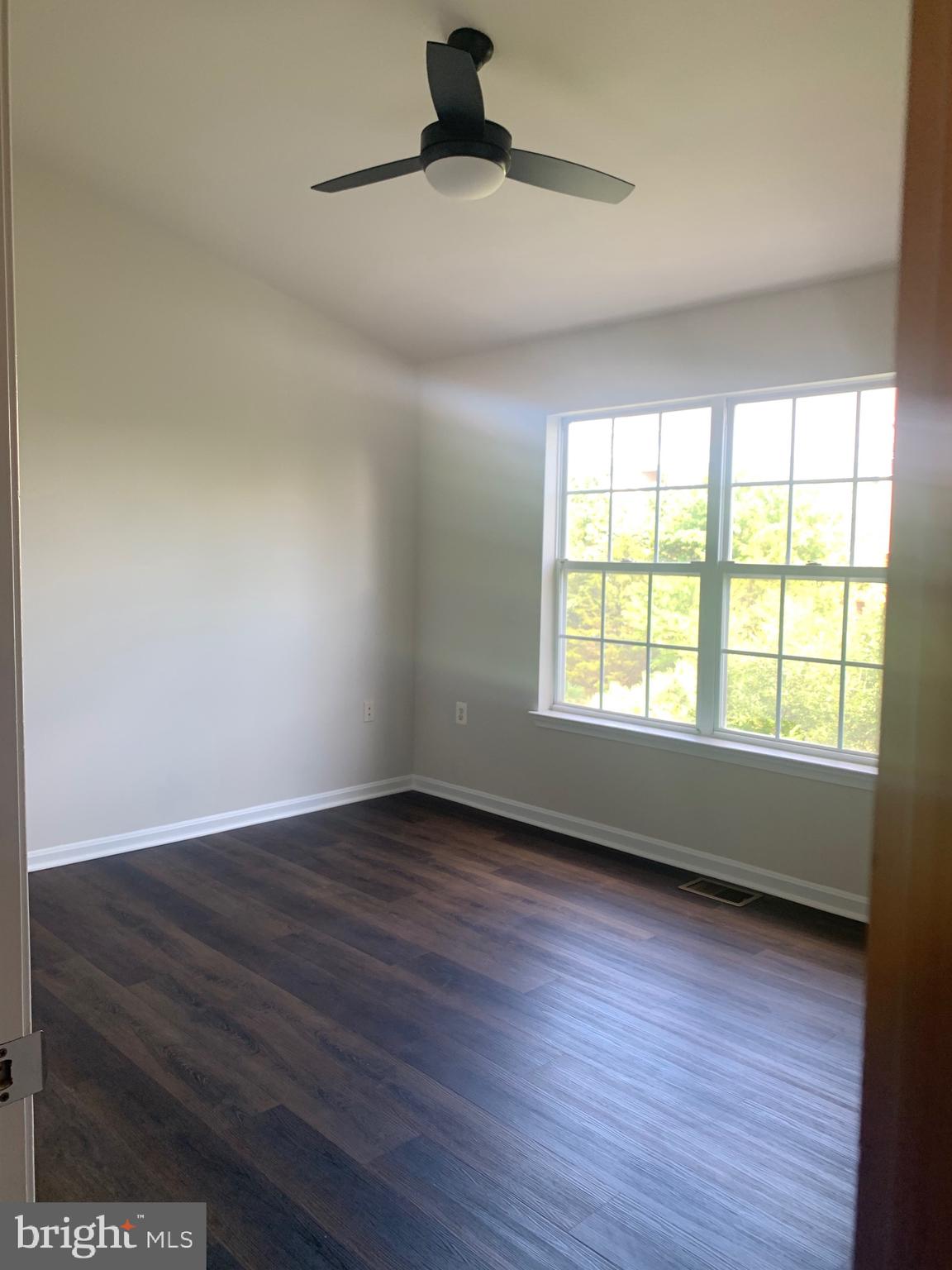 13066 MARCEY CREEK ROAD 13066