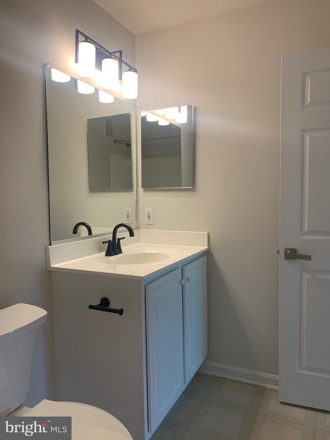 13066 MARCEY CREEK ROAD 13066