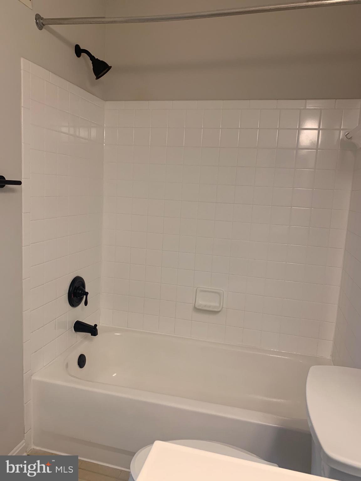 13066 MARCEY CREEK ROAD 13066