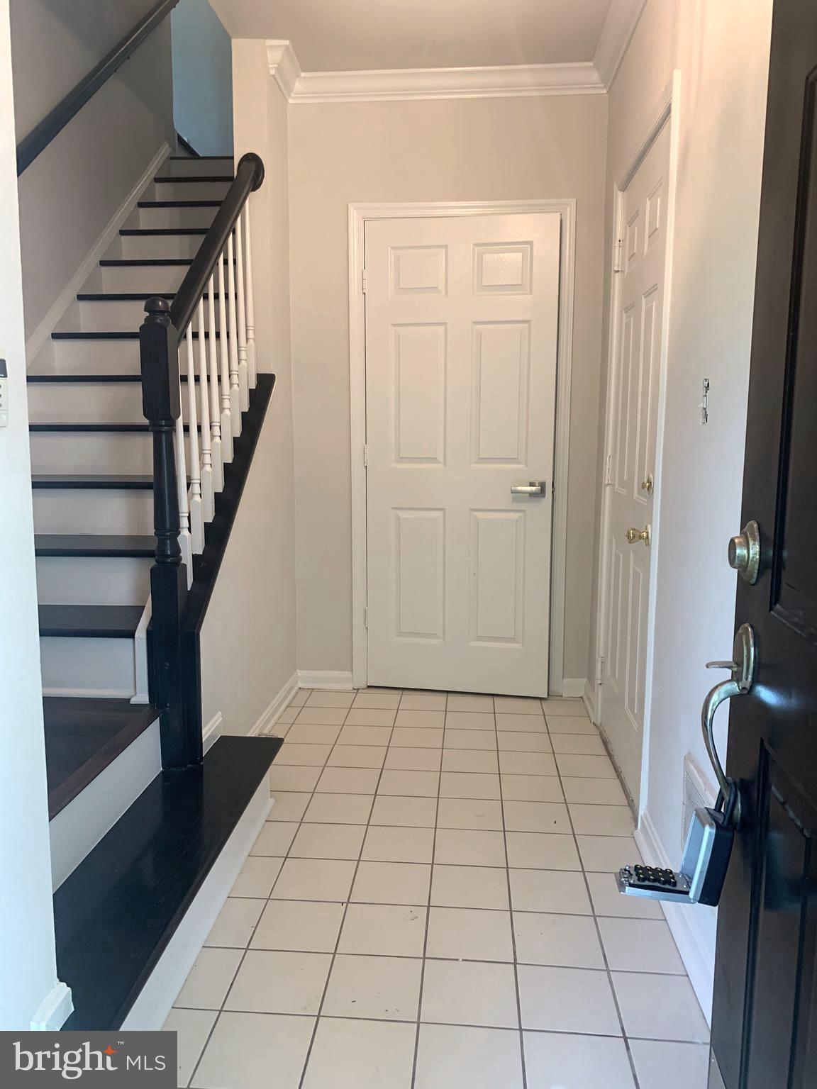 13066 MARCEY CREEK ROAD 13066