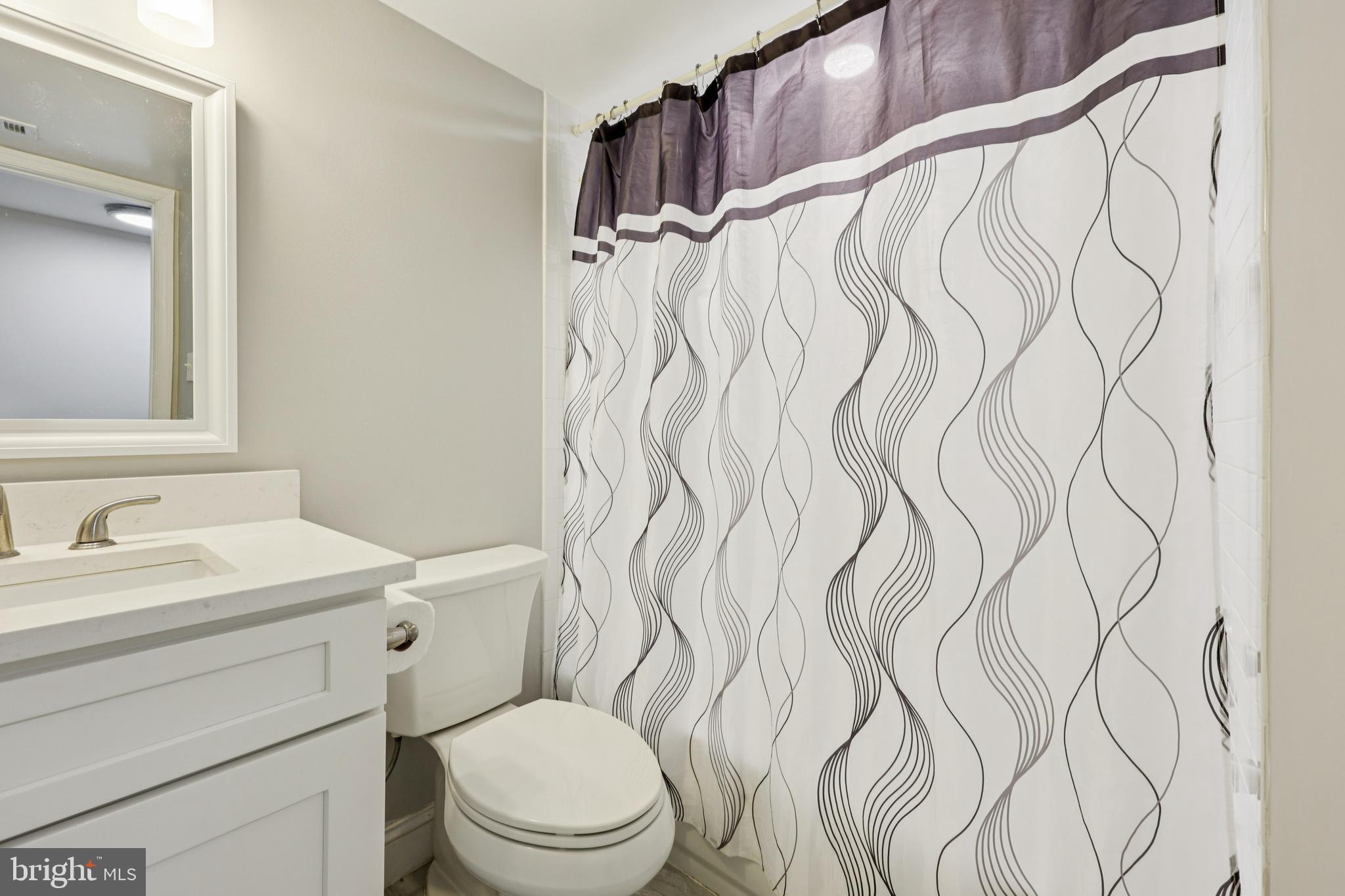 1410 NORTHGATE SQUARE 10/1A