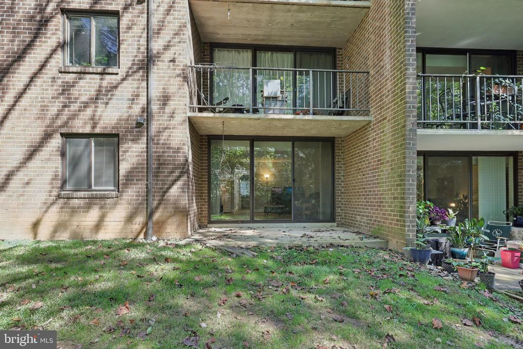 1410 NORTHGATE SQUARE 10/1A