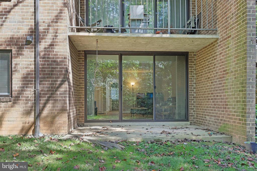 1410 NORTHGATE SQUARE 10/1A