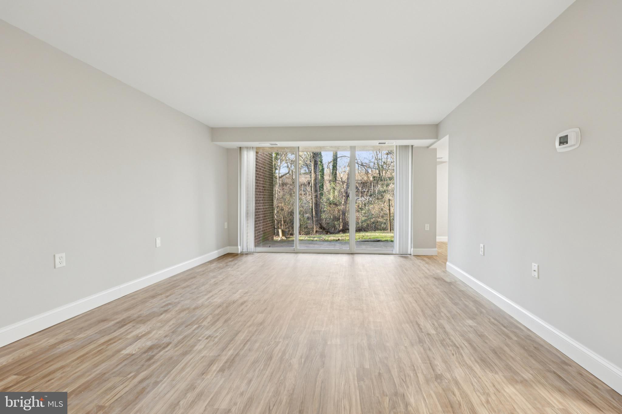 1410 NORTHGATE SQUARE 10/1A