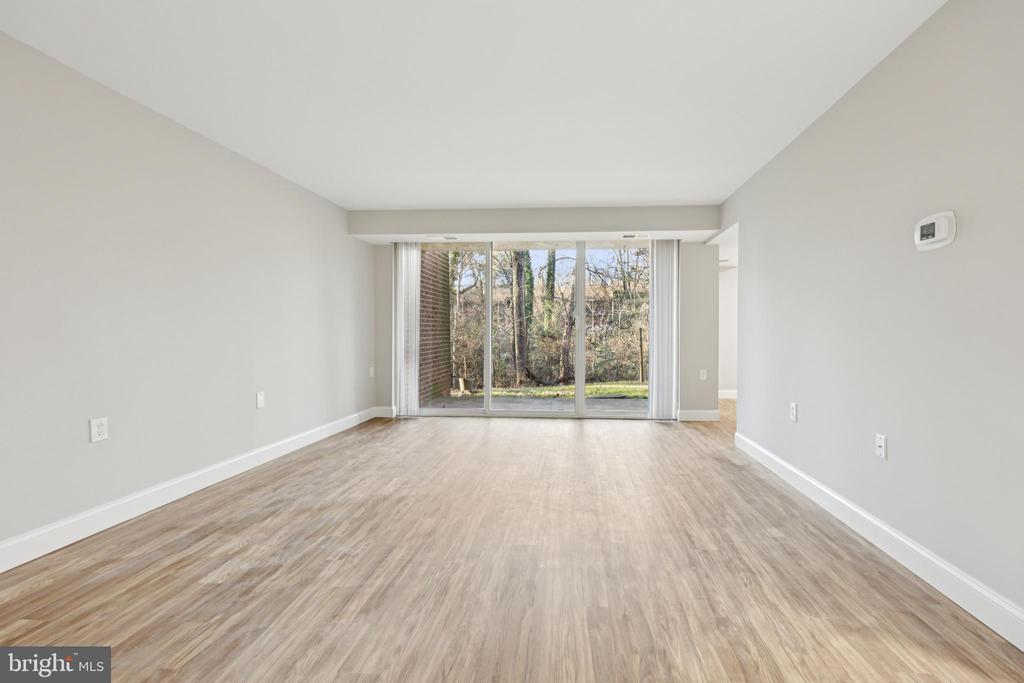 1410 NORTHGATE SQUARE 10/1A