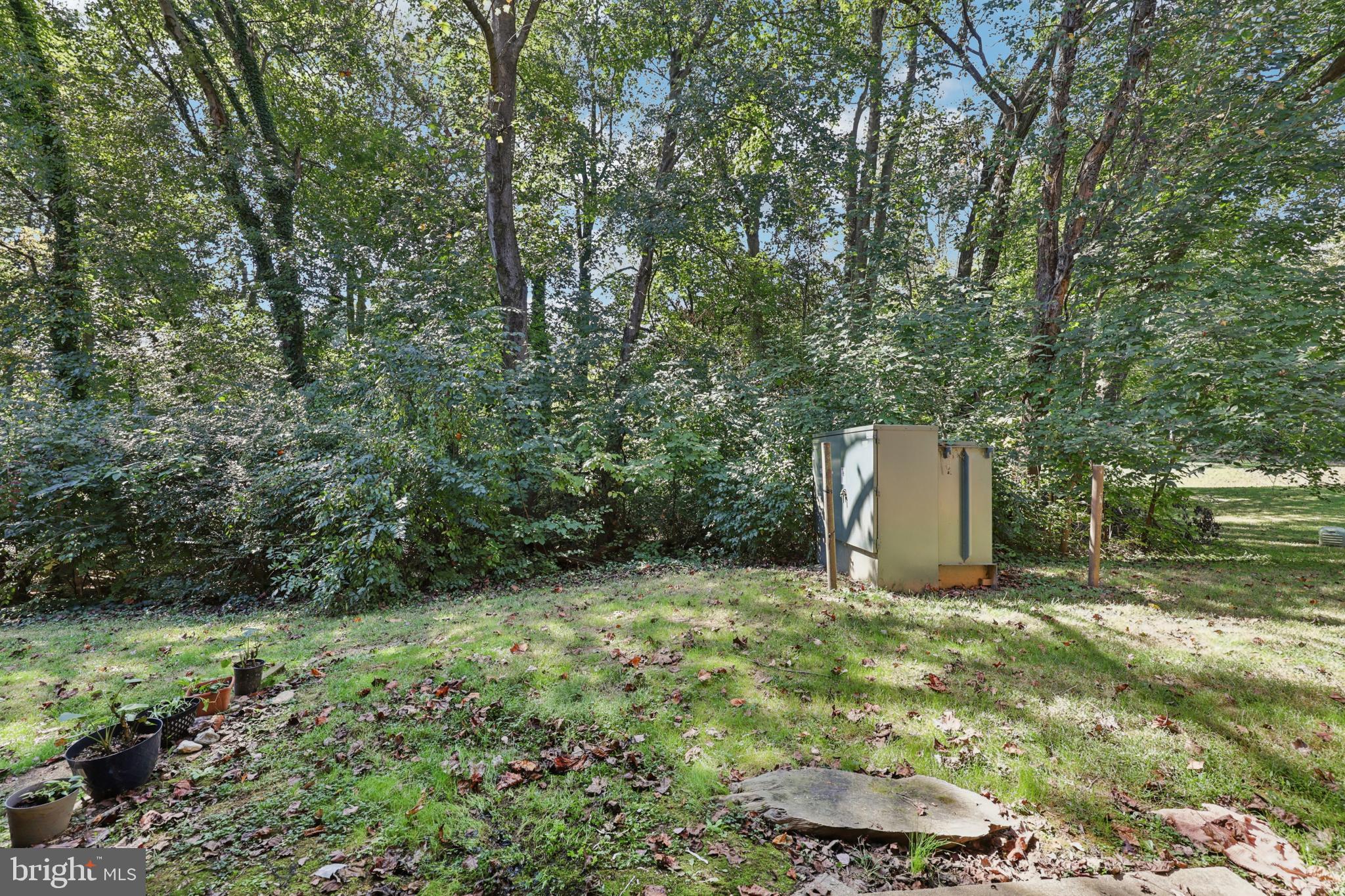 1410 NORTHGATE SQUARE 10/1A