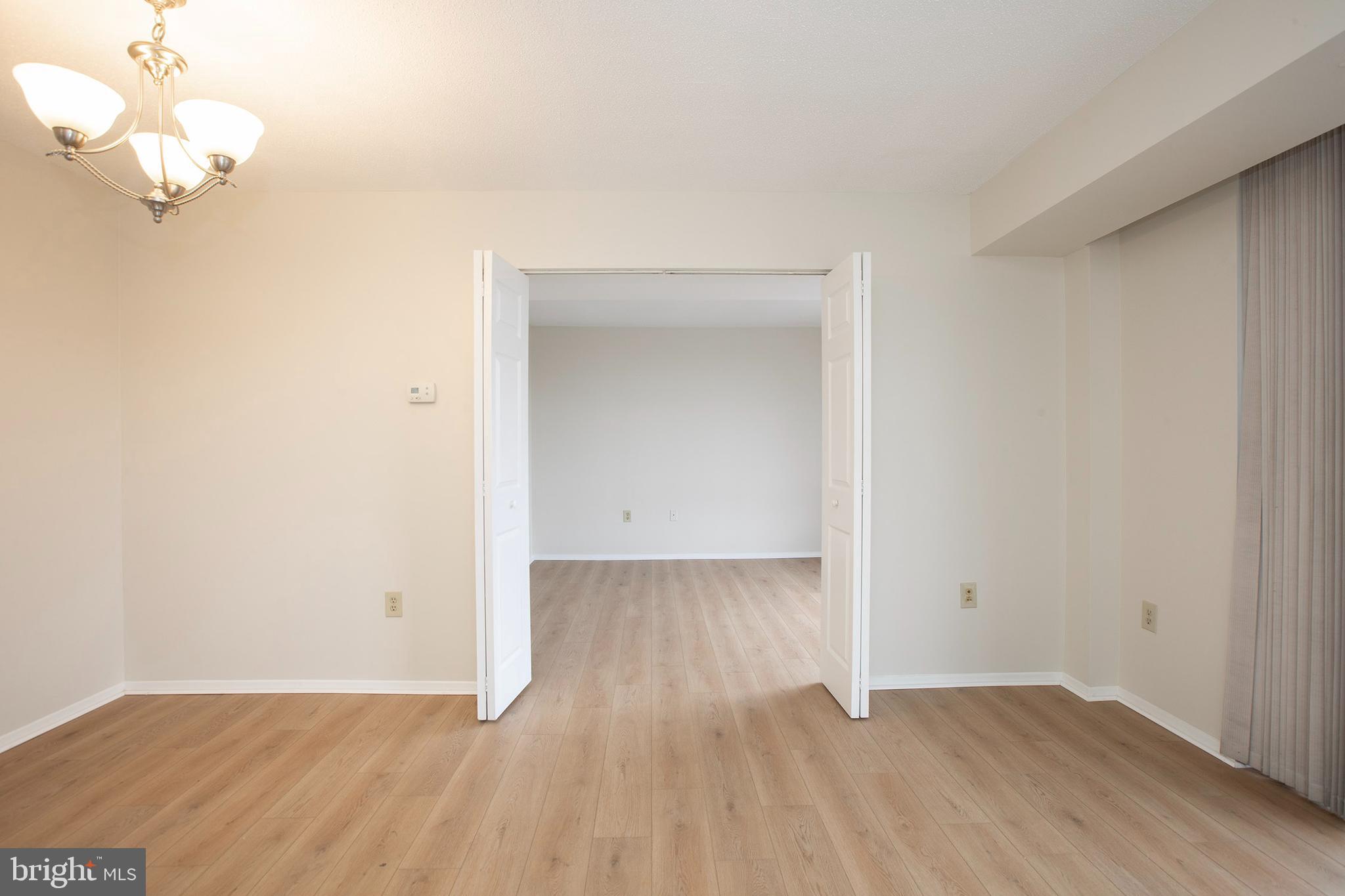 1808 OLD MEADOW ROAD 507