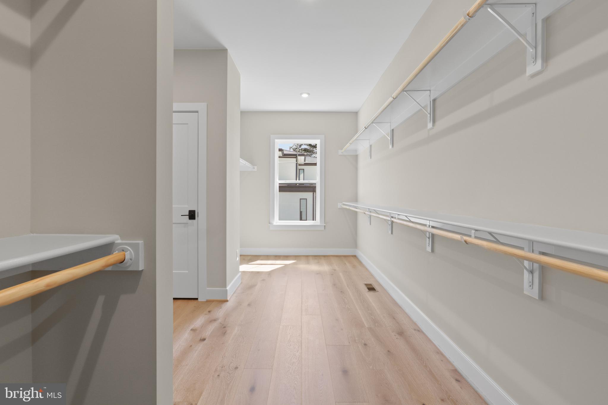 9211 KILMARNOCK DRIVE