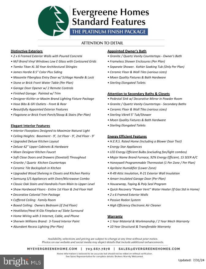 9211 KILMARNOCK DRIVE