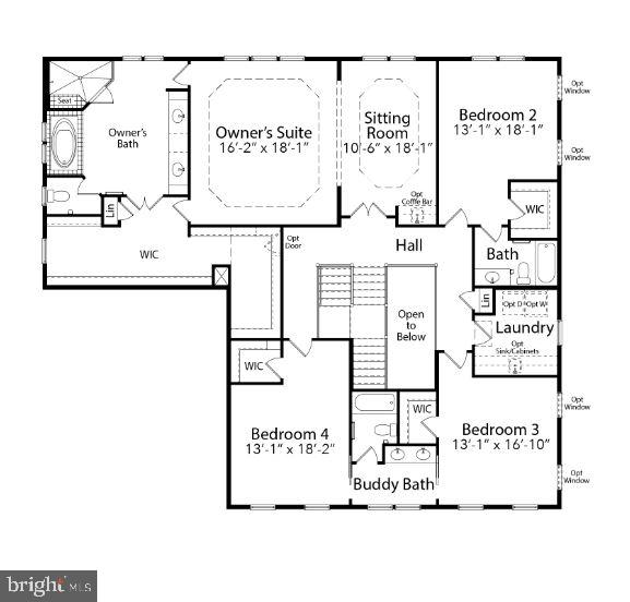 9211 KILMARNOCK DRIVE