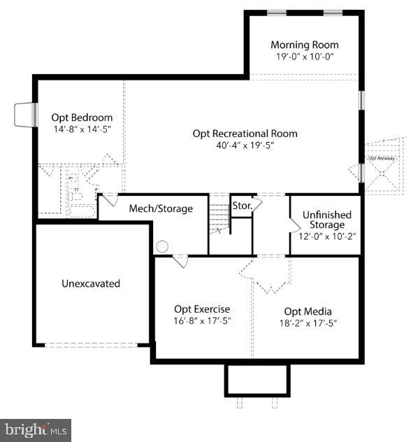 9211 KILMARNOCK DRIVE