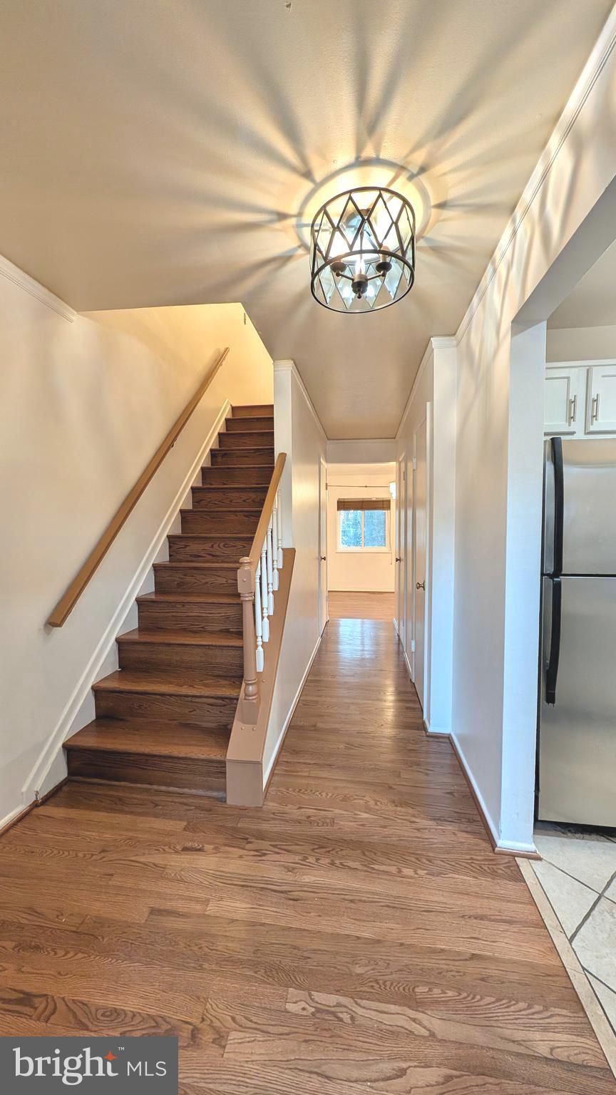 7051 LEEWOOD FOREST DRIVE