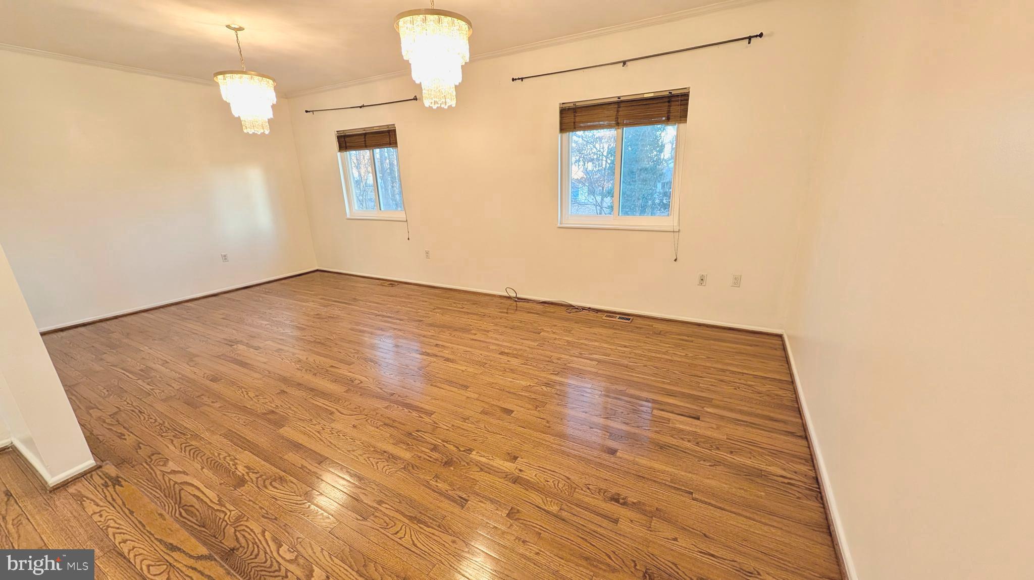 7051 LEEWOOD FOREST DRIVE