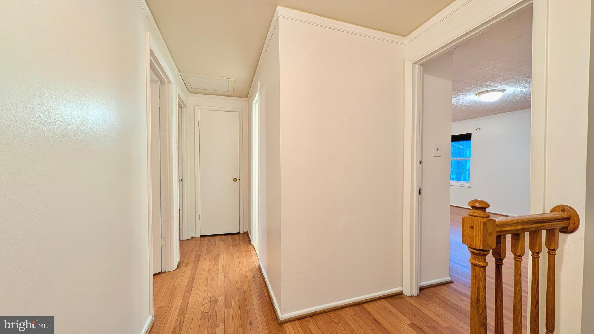 7051 LEEWOOD FOREST DRIVE