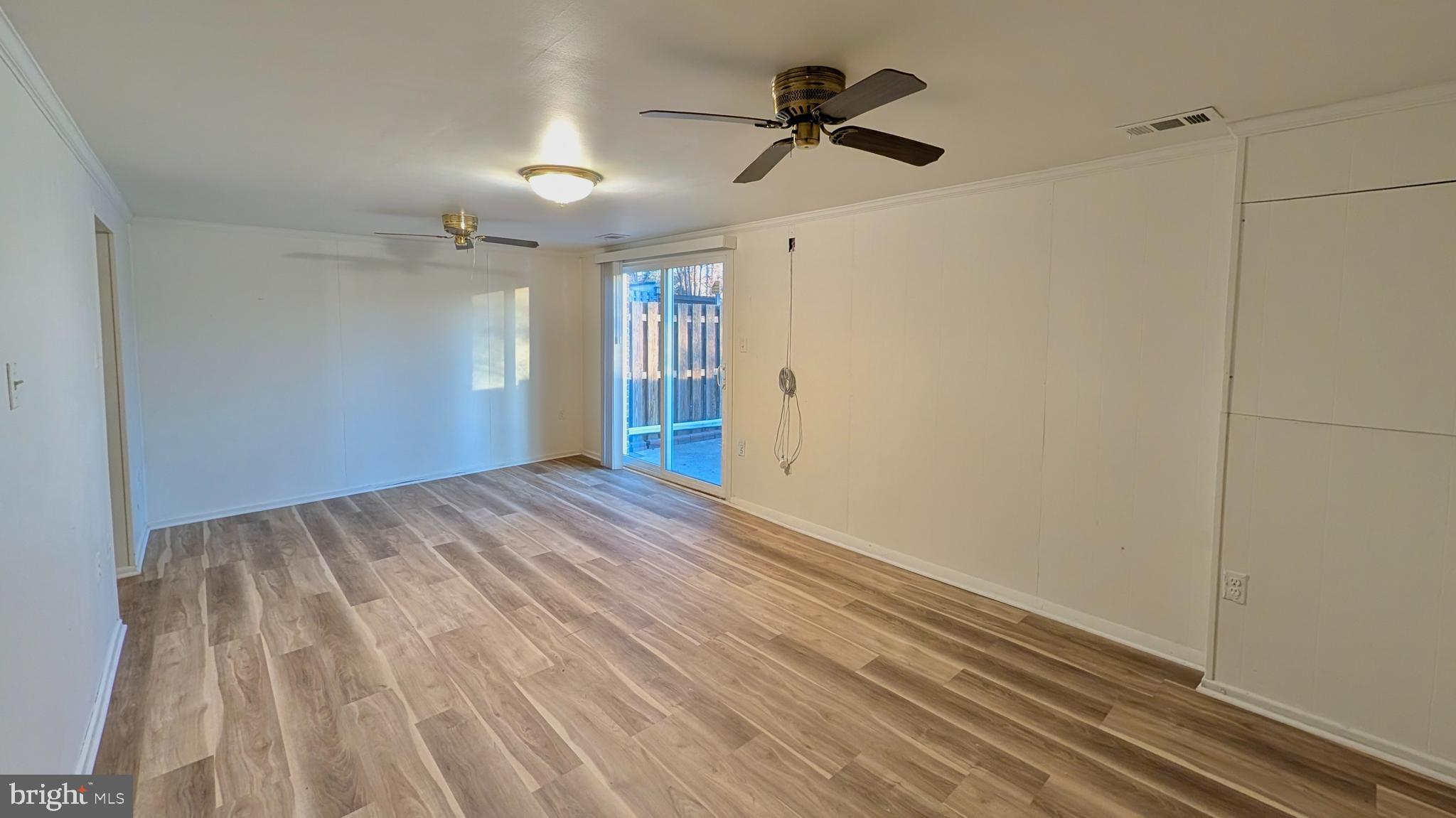 7051 LEEWOOD FOREST DRIVE