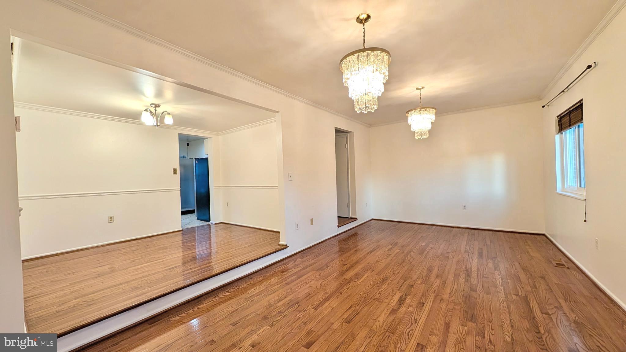 7051 LEEWOOD FOREST DRIVE