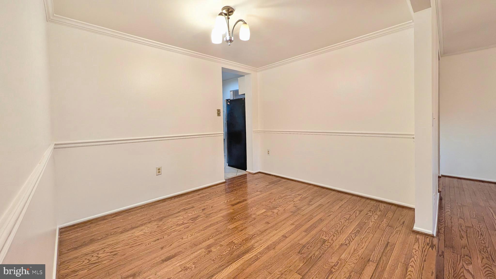 7051 LEEWOOD FOREST DRIVE