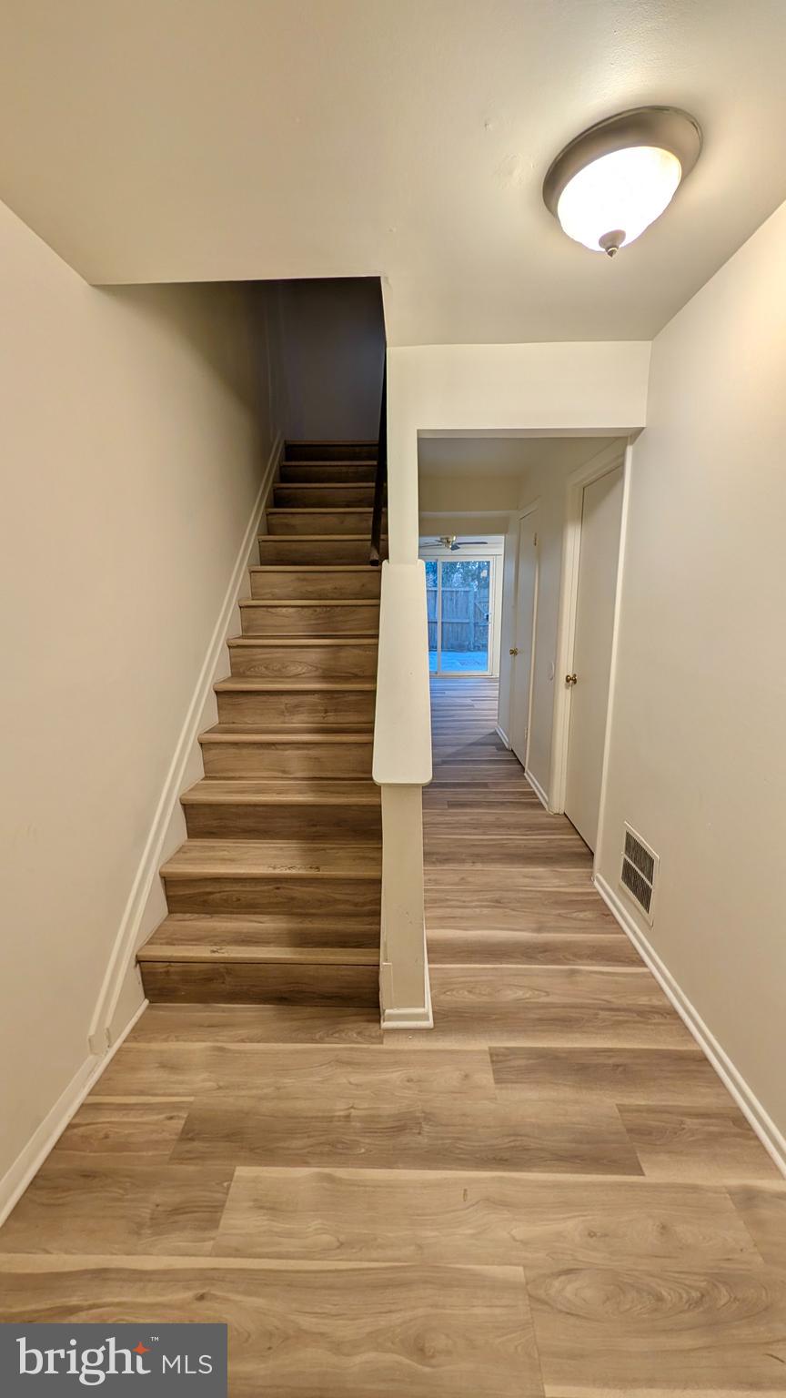 7051 LEEWOOD FOREST DRIVE