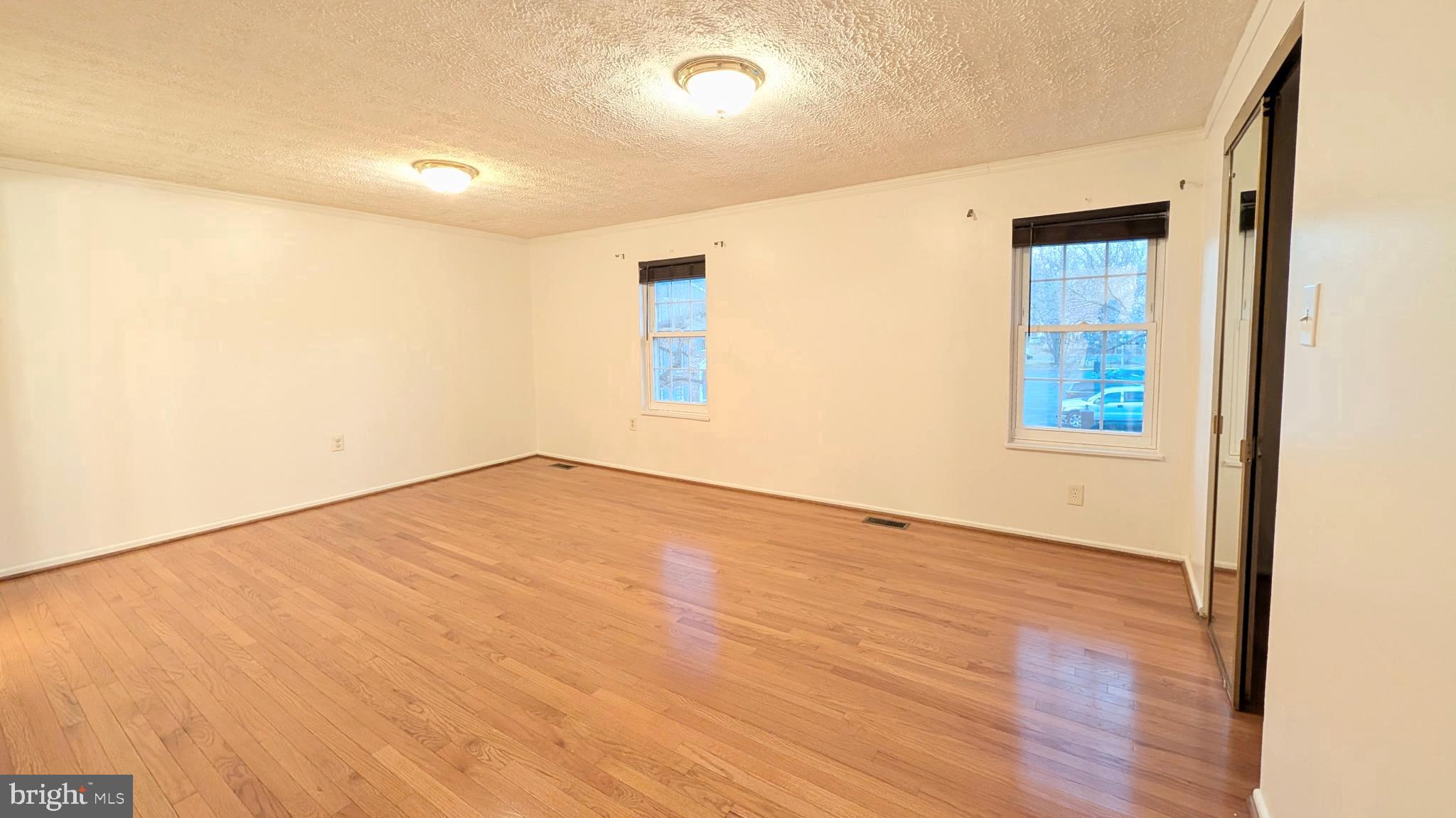 7051 LEEWOOD FOREST DRIVE