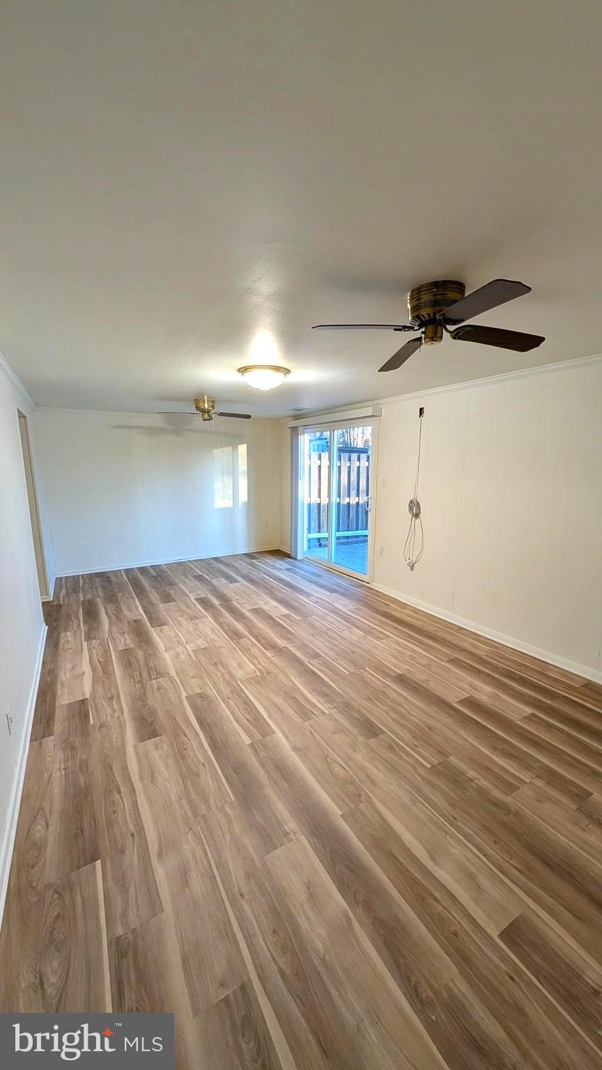 7051 LEEWOOD FOREST DRIVE