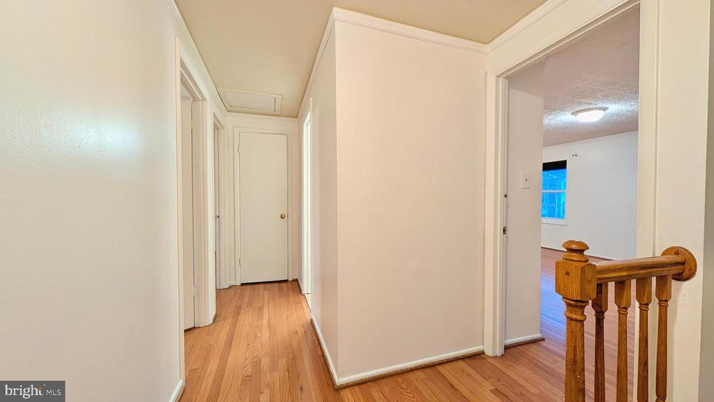 7051 LEEWOOD FOREST DRIVE