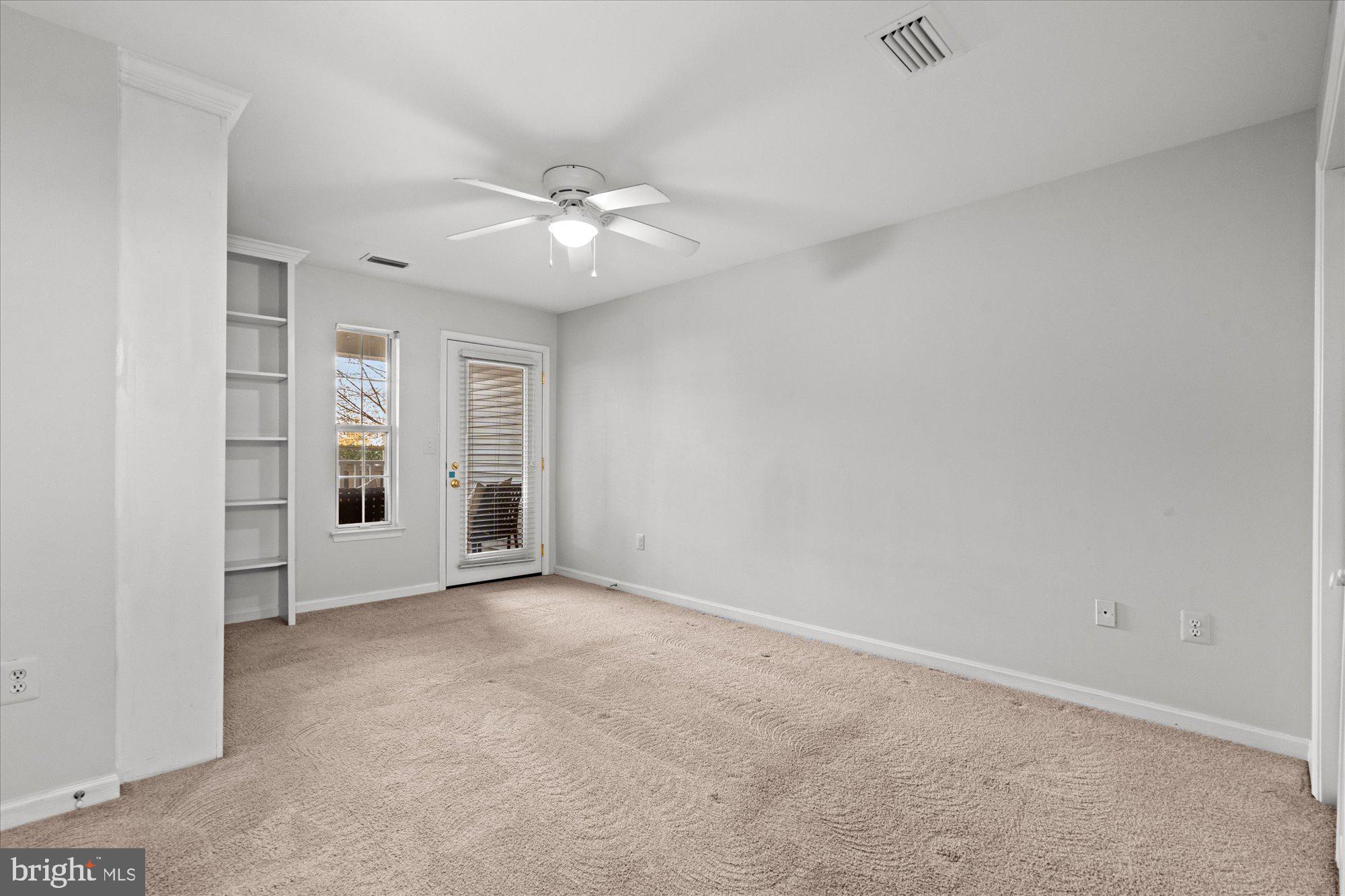 5600 WILLOUGHBY NEWTON DRIVE 12