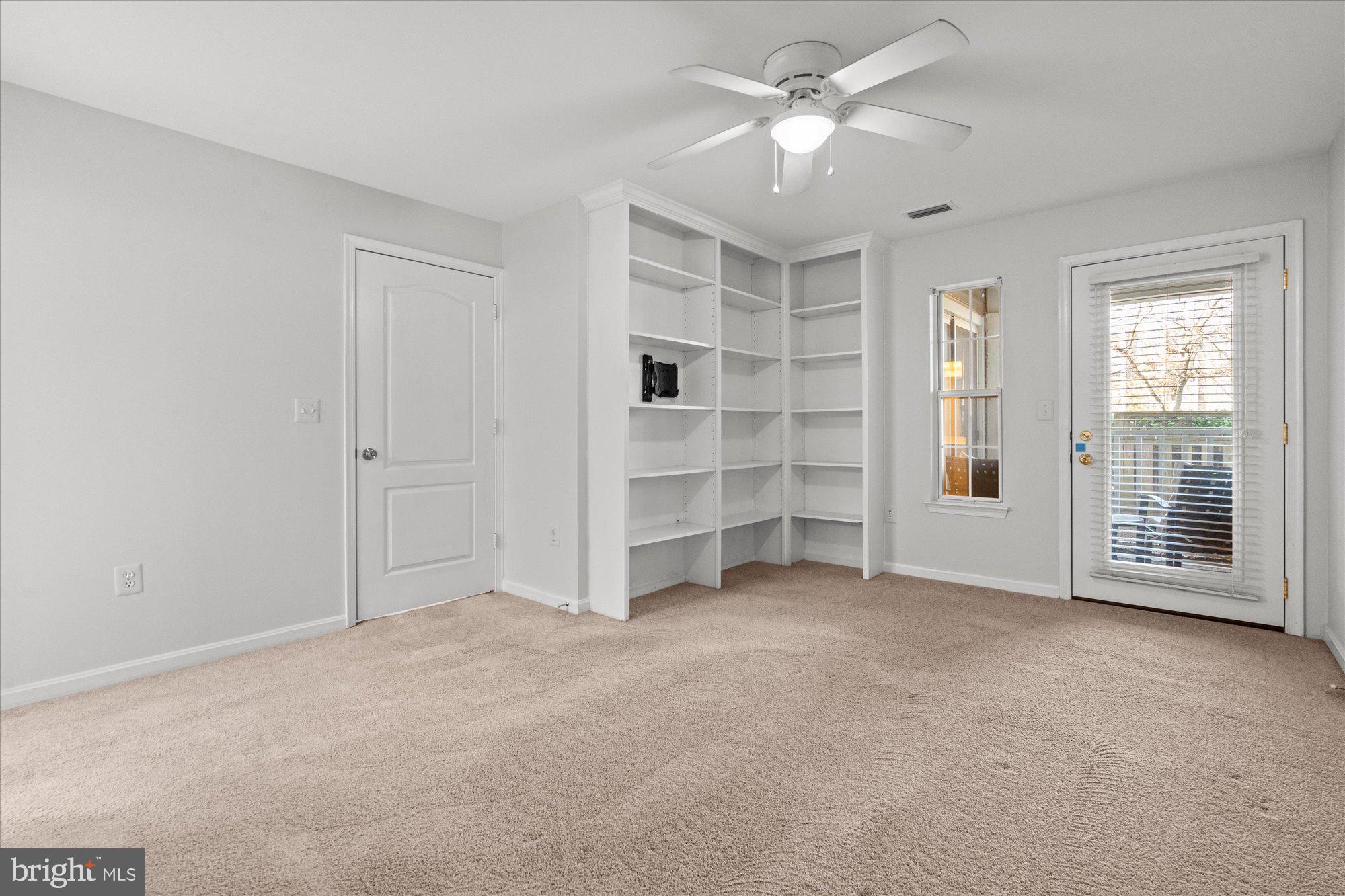 5600 WILLOUGHBY NEWTON DRIVE 12