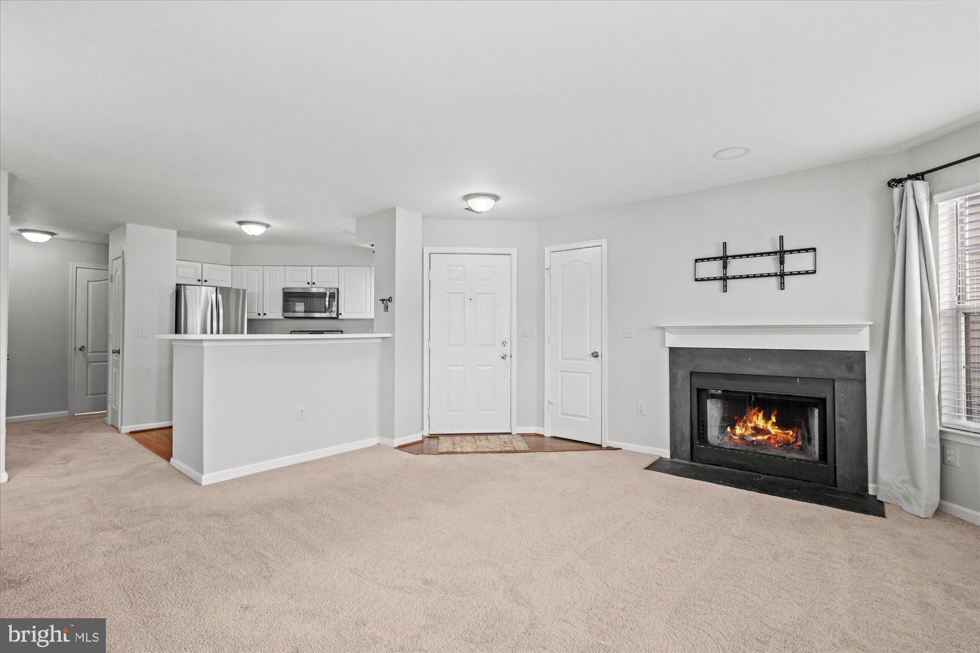 5600 WILLOUGHBY NEWTON DRIVE 12