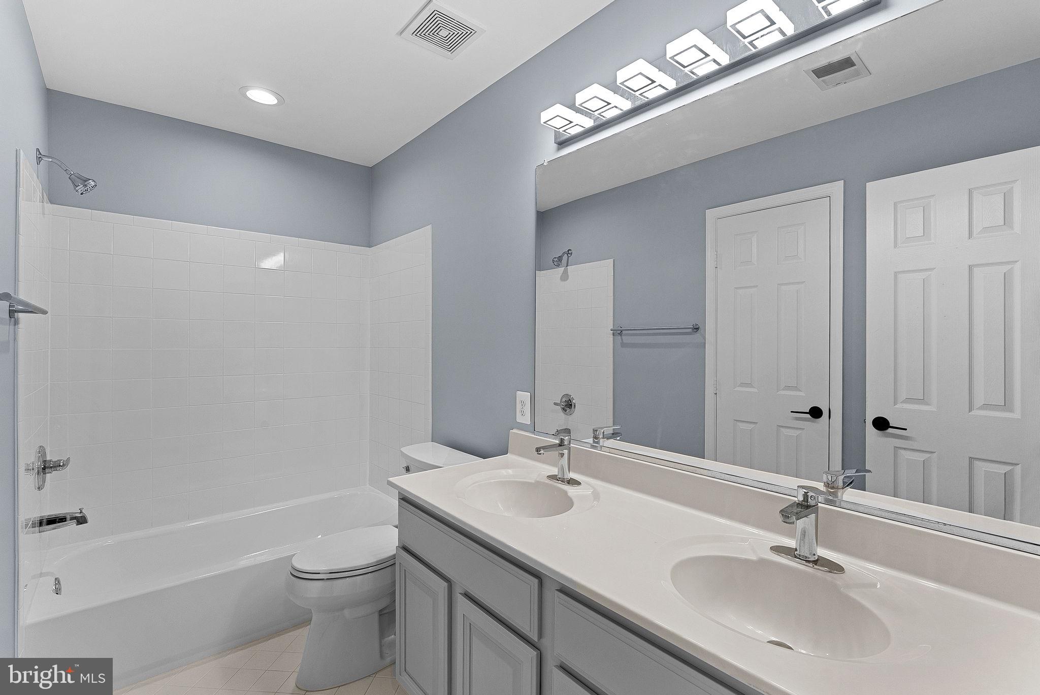 13584 CEDAR RUN LANE