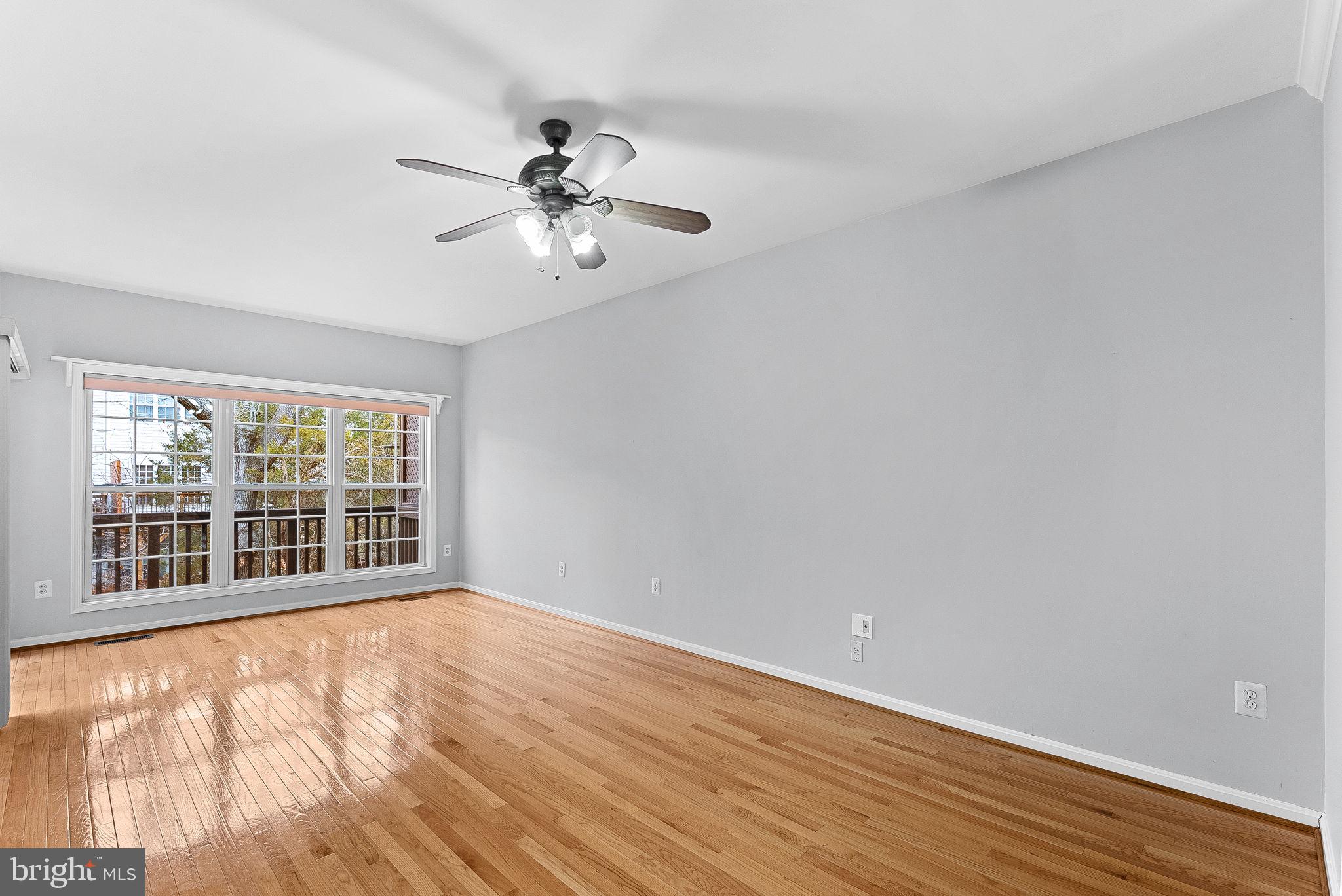 13584 CEDAR RUN LANE