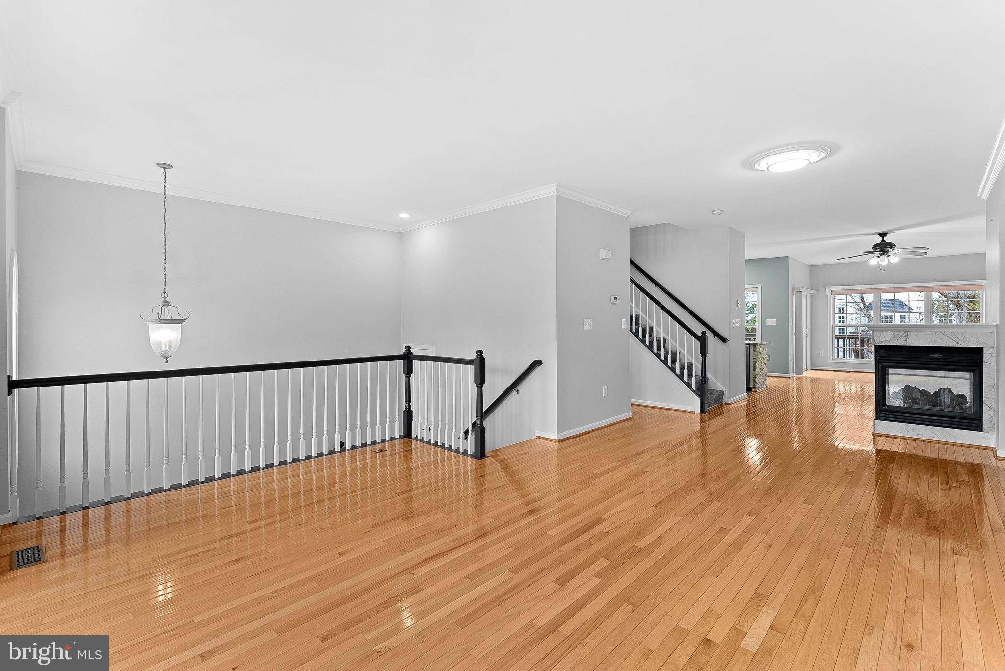 13584 CEDAR RUN LANE