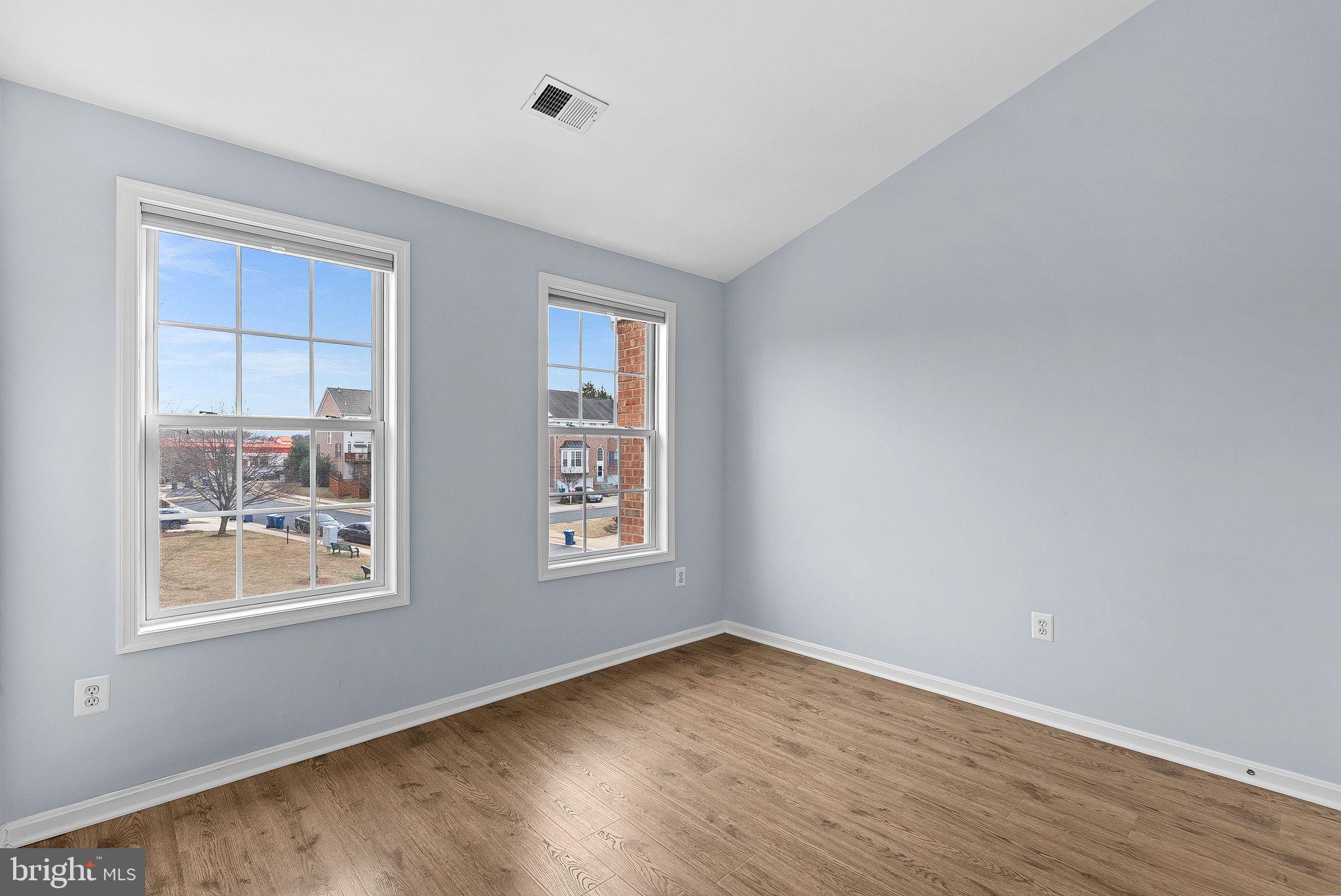 13584 CEDAR RUN LANE