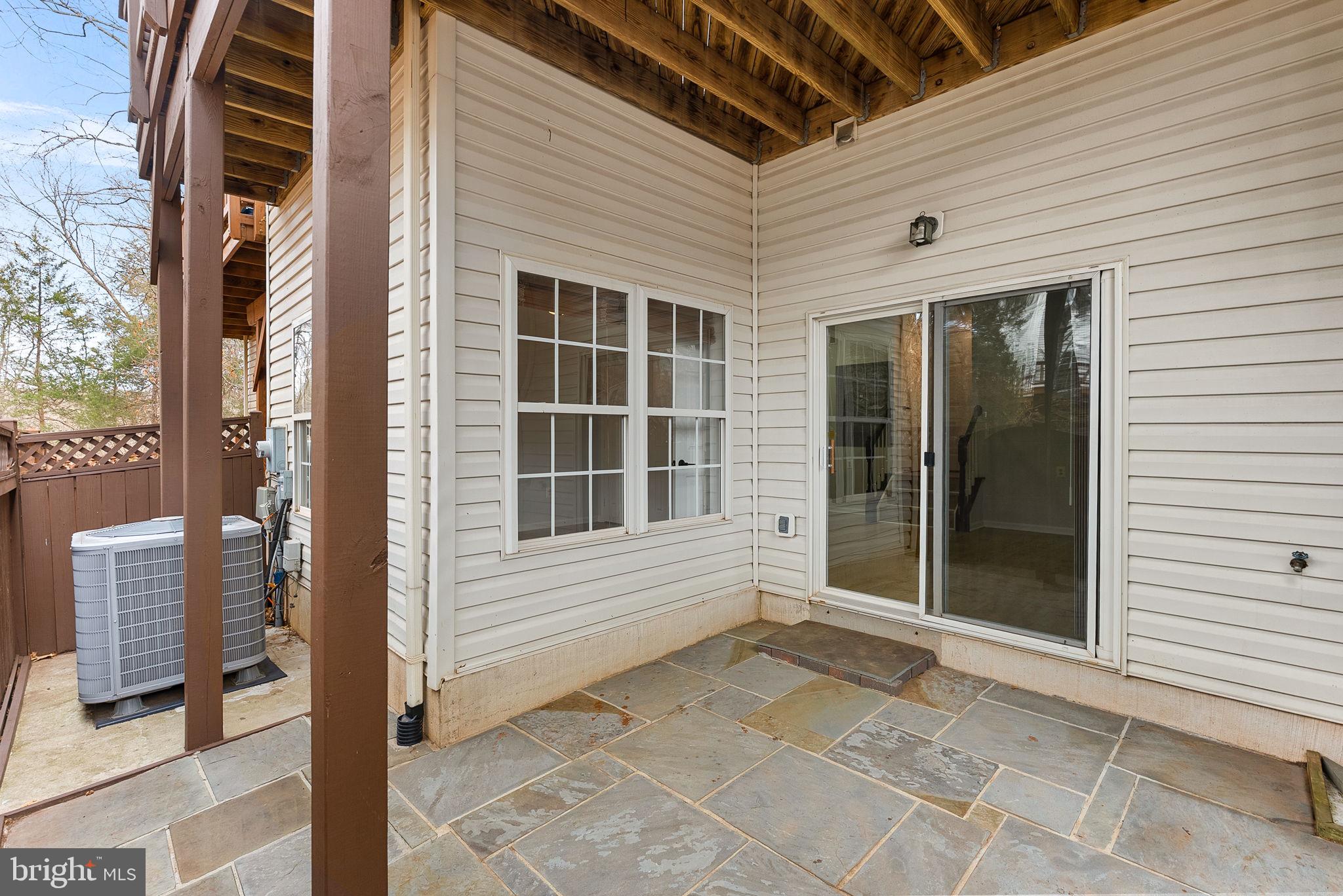 13584 CEDAR RUN LANE