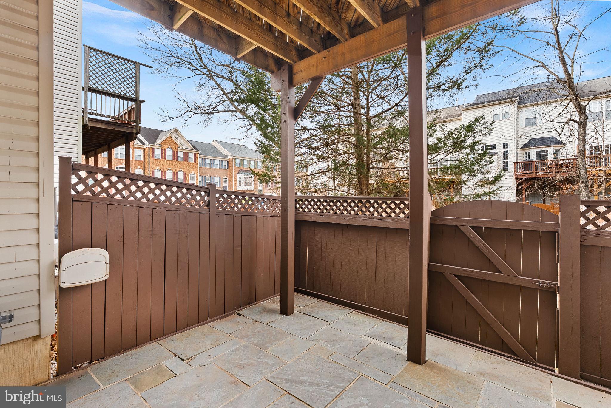 13584 CEDAR RUN LANE