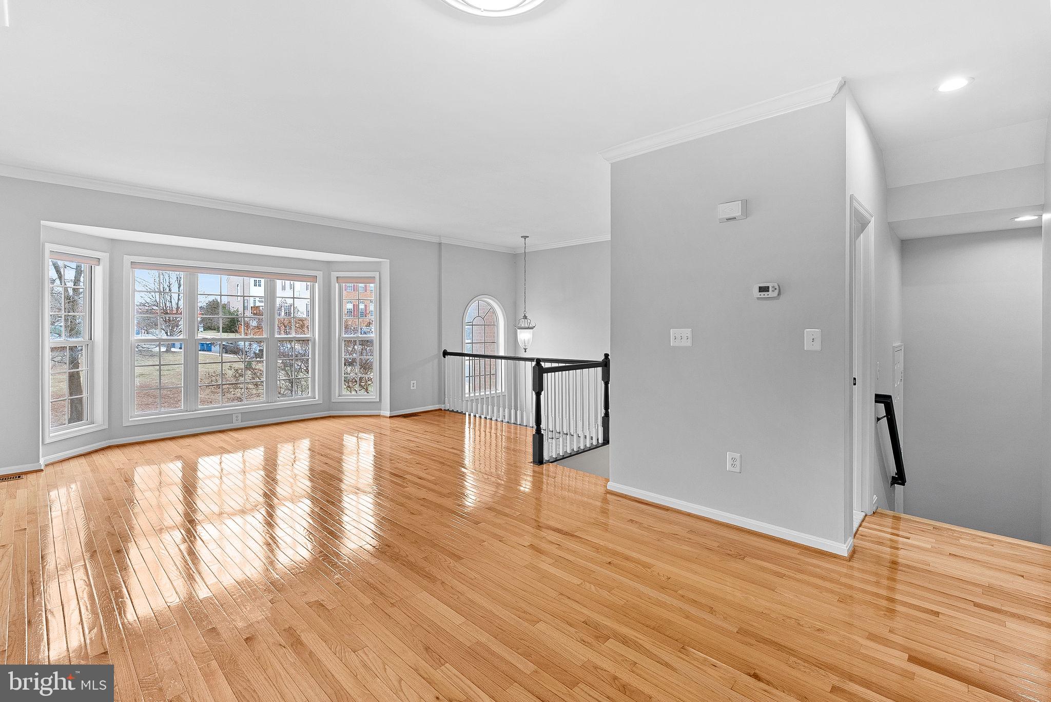 13584 CEDAR RUN LANE