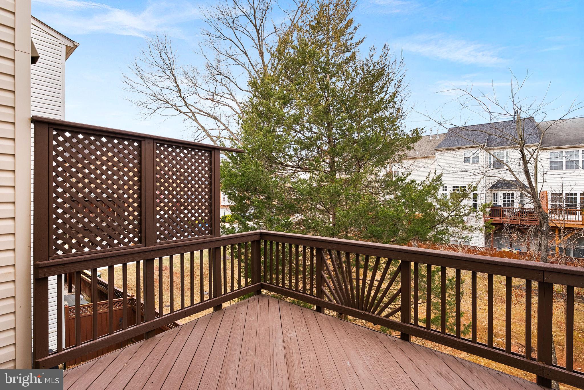 13584 CEDAR RUN LANE