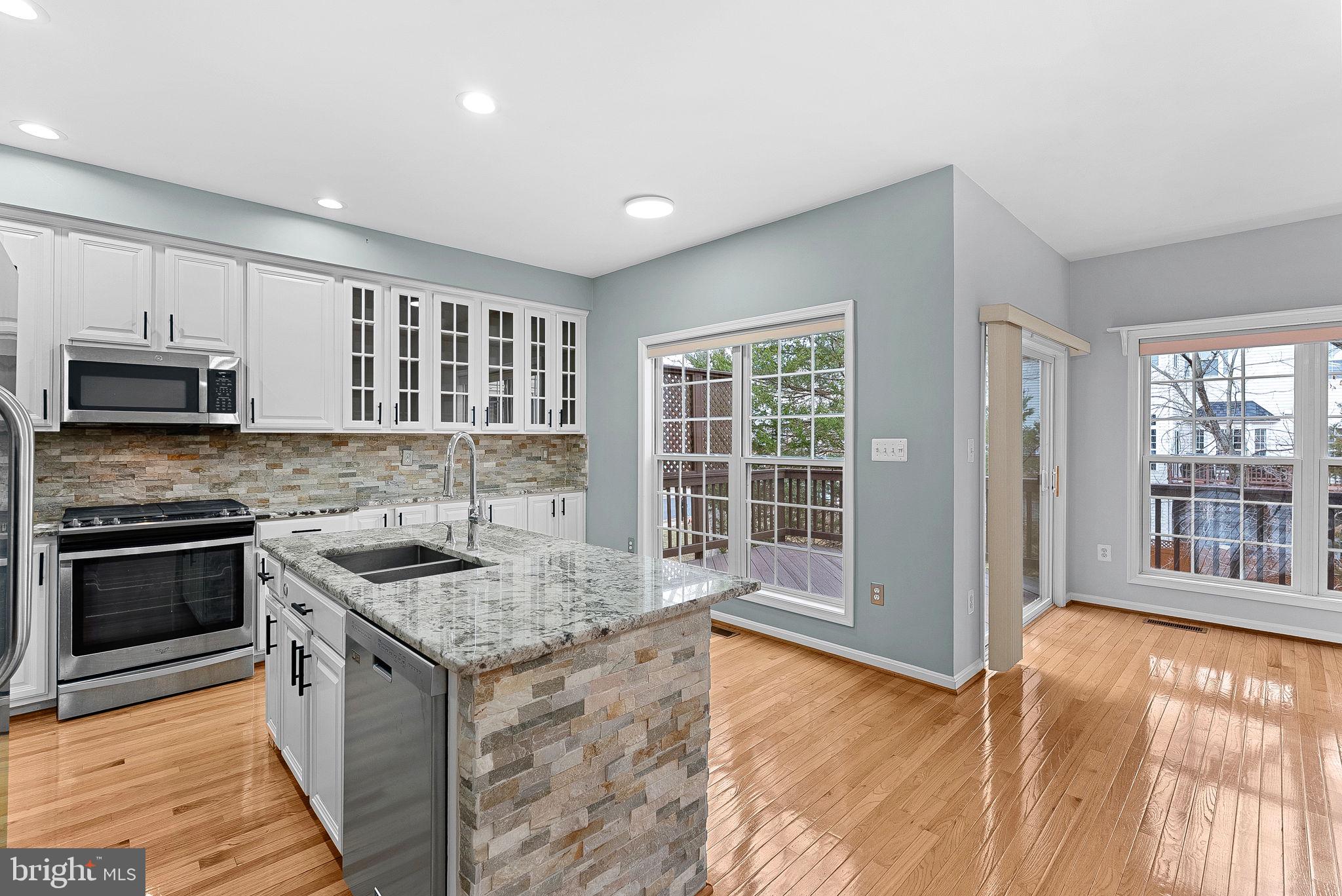 13584 CEDAR RUN LANE